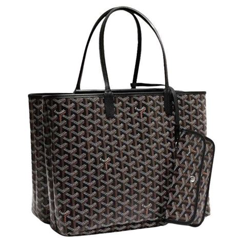 goyard bamboo clutch|goyard bags for sale.